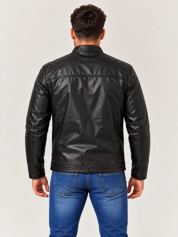 Black Bomber (4)