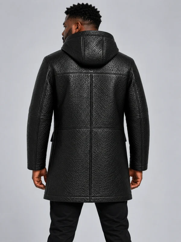 Black hood (7)