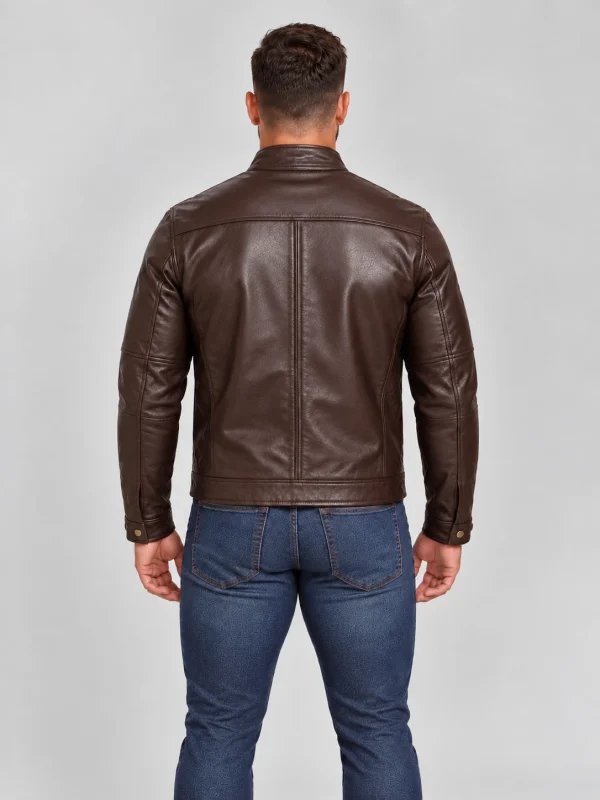 Brown 3 (1)