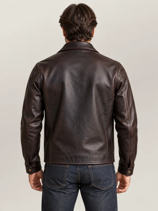 Brown 3