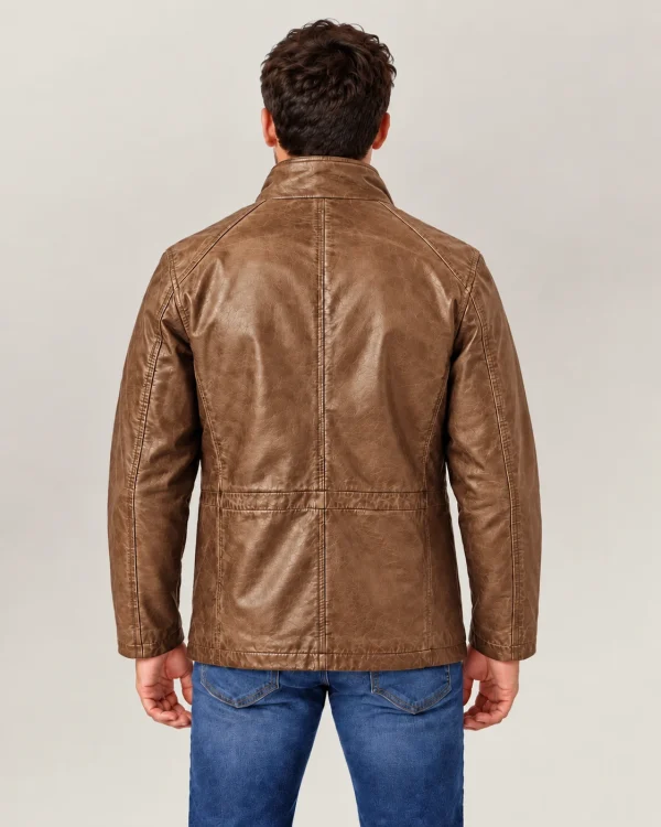Brown (4)