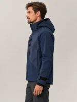 Men's Maverick Snow-Shell Jacket
