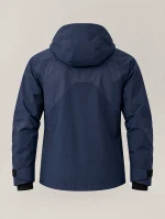 Men's Maverick Snow-Shell Jacket
