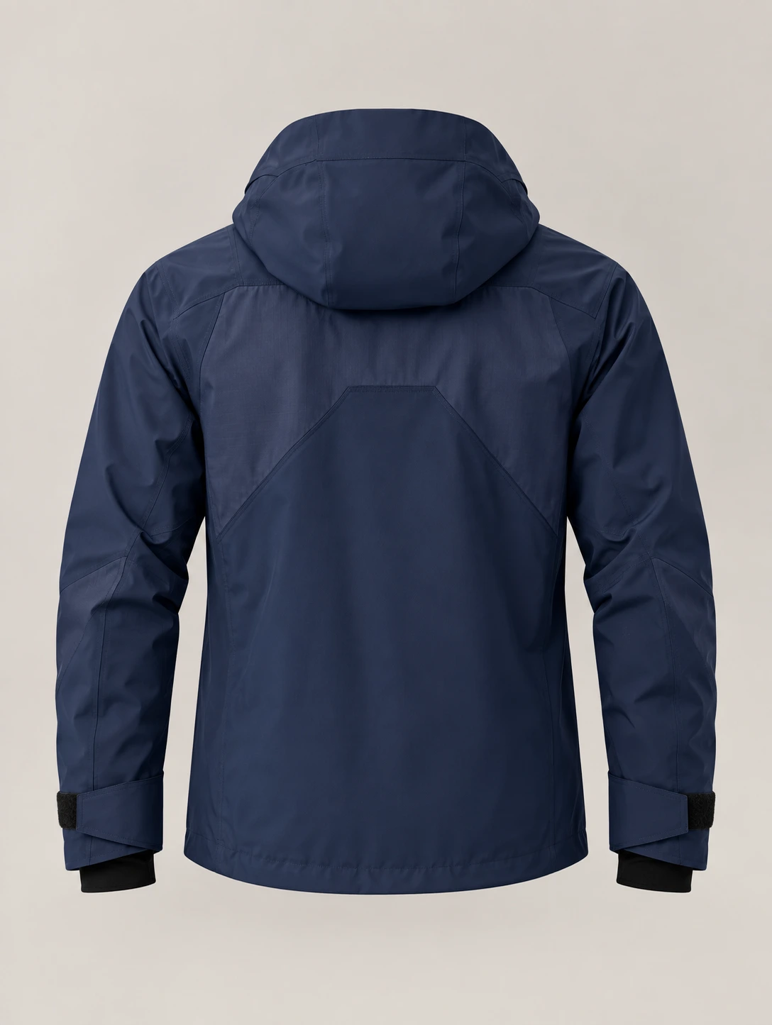 Men's Maverick Snow-Shell Jacket
