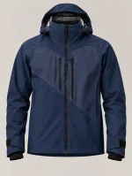 Men's Maverick Snow-Shell Jacket