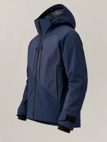 Men's Maverick Snow-Shell Jacket