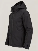 Men's Ridge Snow-Shell Jacket
