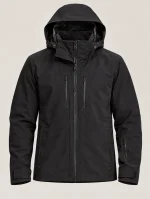 Men's Ridge Snow-Shell Jacket