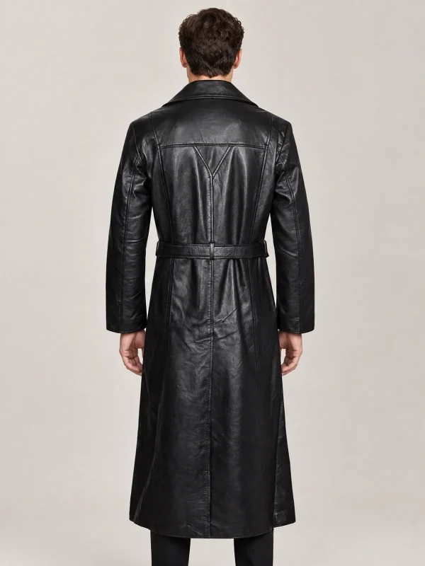 blade-back