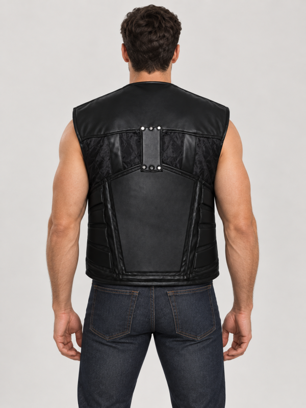 blade-vest-02-back