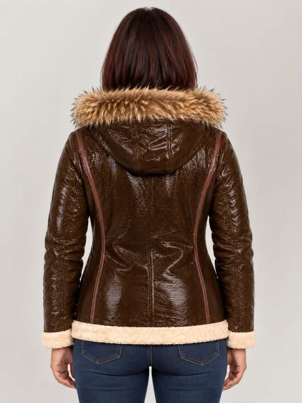 brown 3