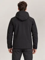 Men's Ridge Snow-Shell Jacket