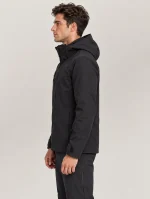 Men's Ridge Snow-Shell Jacket
