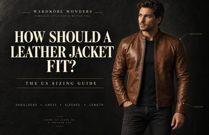 leather-jacket-fit-guide-featured