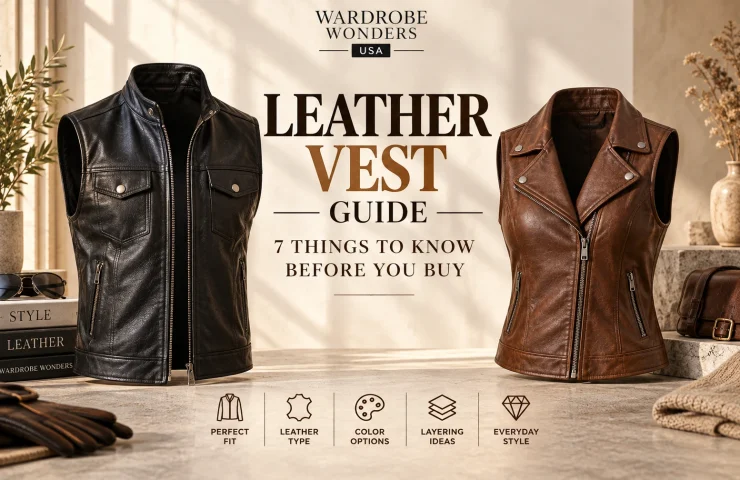 leather-vest-guide
