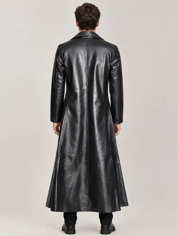 mens-blade-halloween-black-coat-03-back
