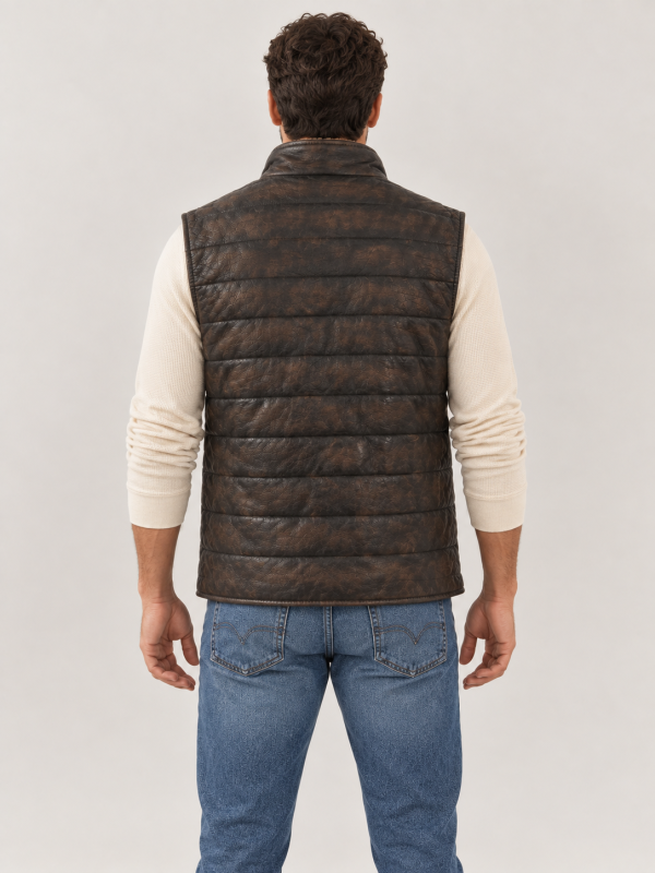 mens-cabin-vest-02-back