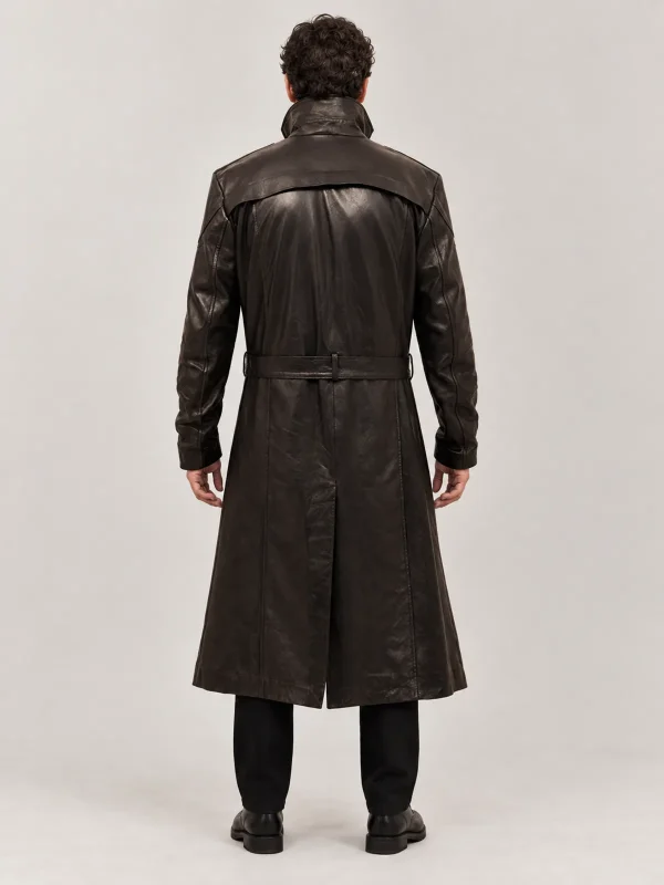 runner-back