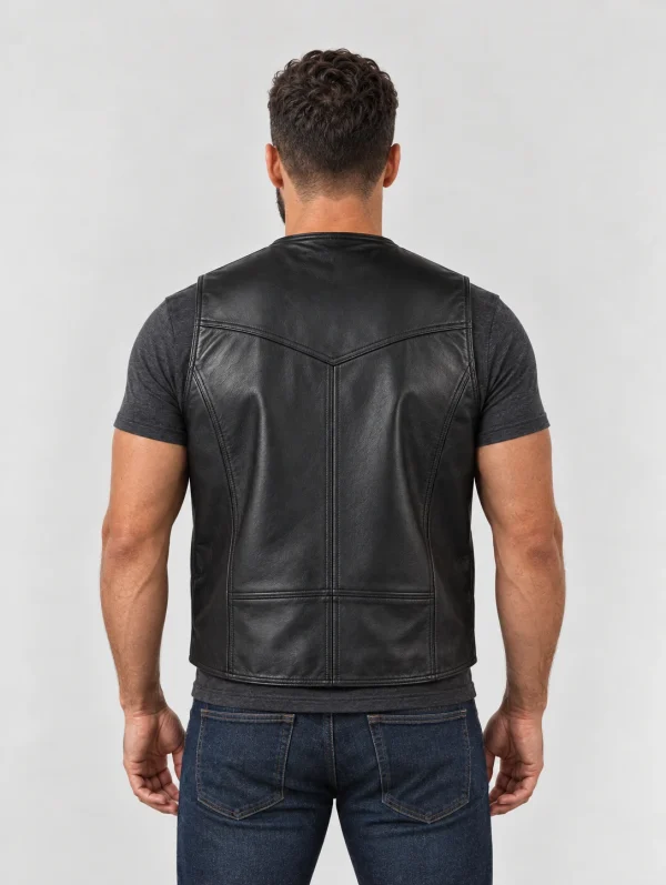vest 3