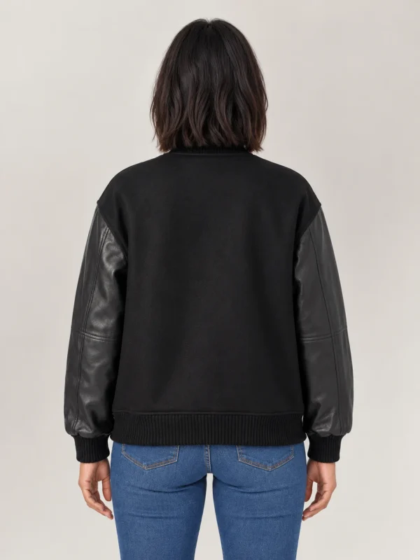 wool 3