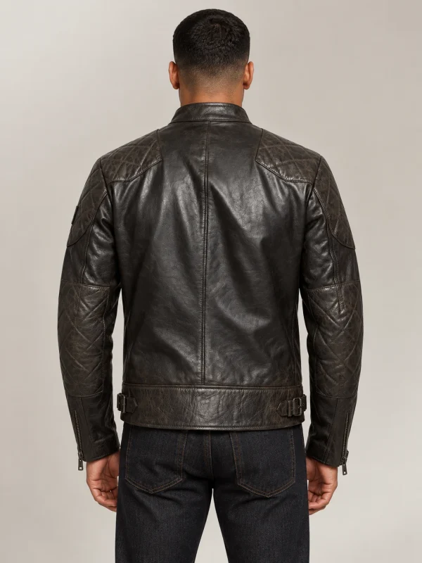 Black 3
