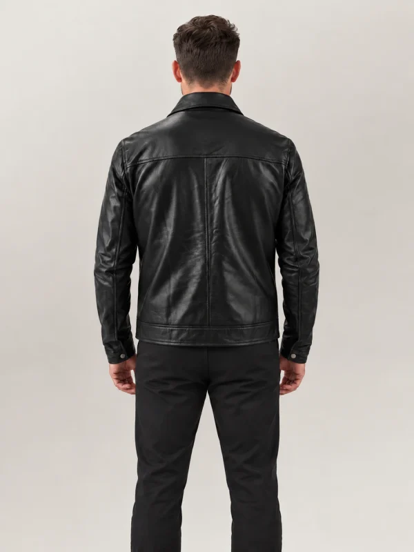 Black 3