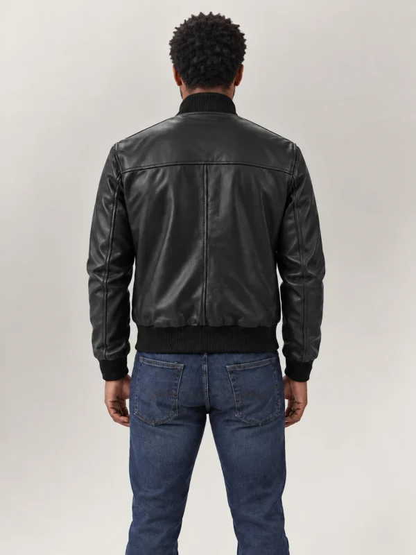 Black 6