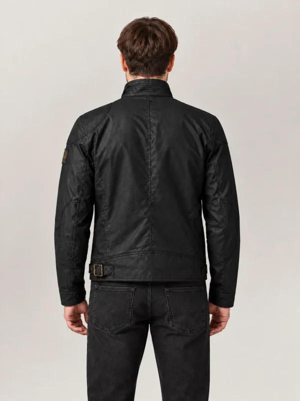 Black (6)