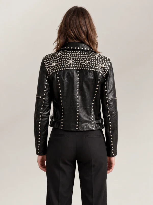 Black Moto 2