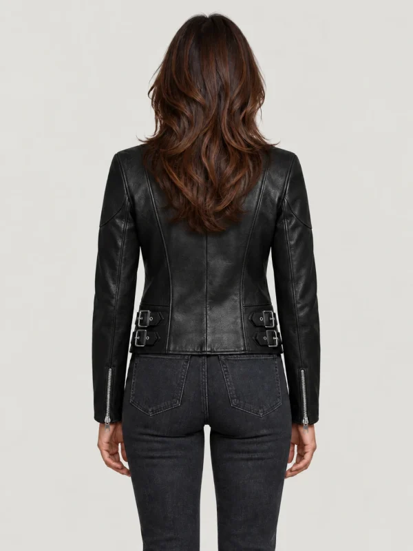 Black russo (5)