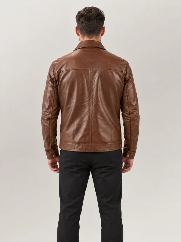 Brown 2