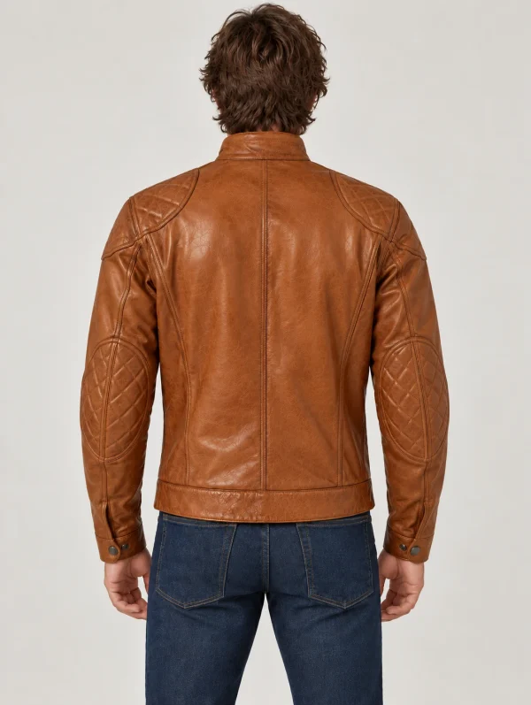 Brown (3)