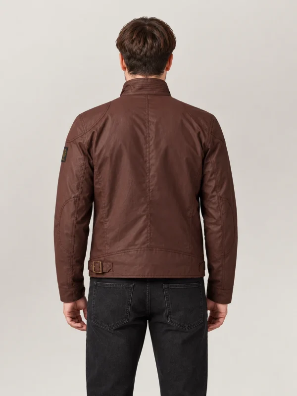 Brown (6)