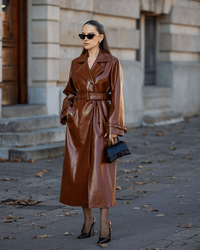 Women's Coat