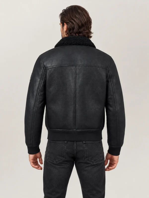 Fur Collar (3)