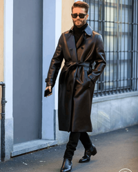 Men's Coats