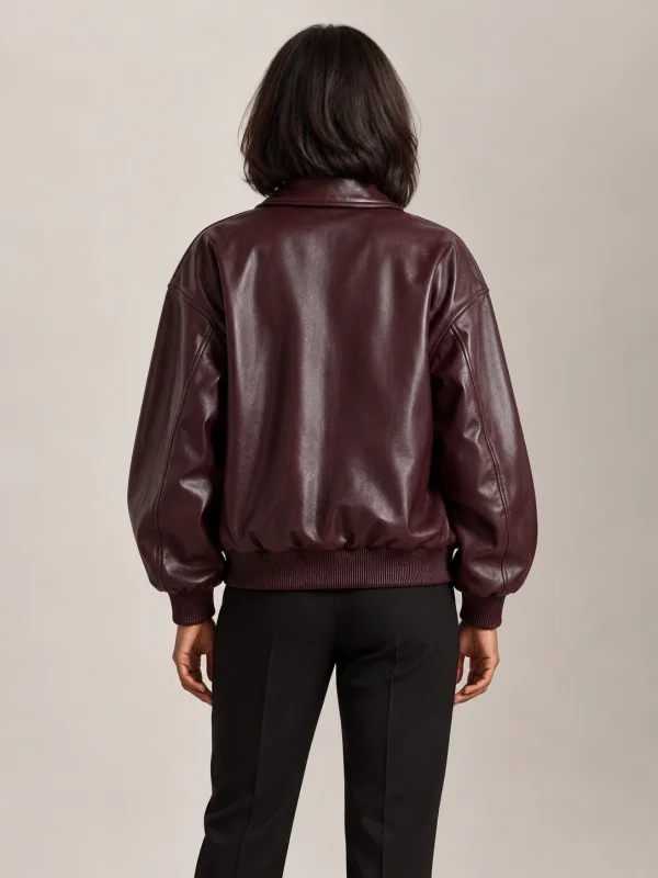Maroon 3