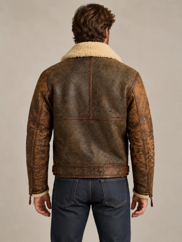 Shearling (6)