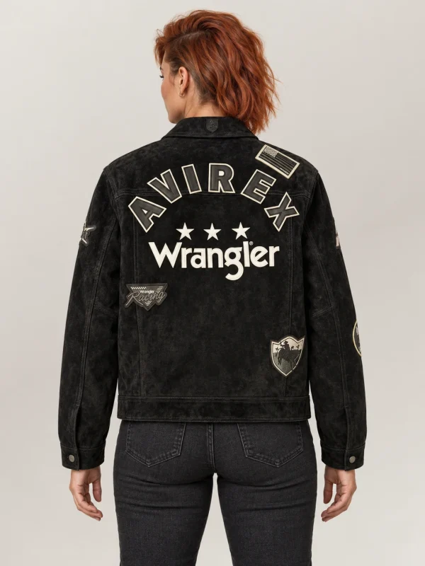 Wrangler (3)