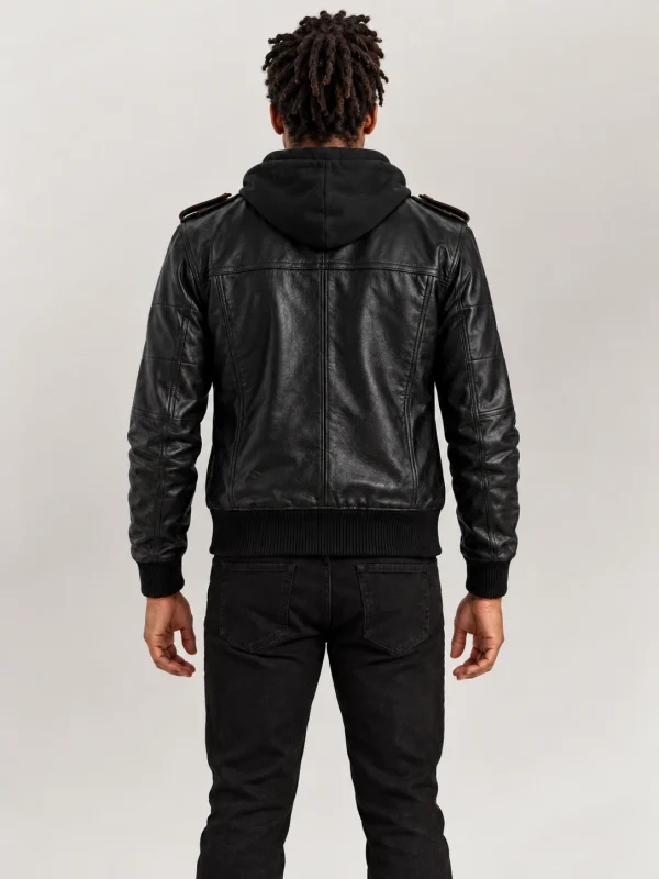 ischia black 4