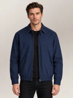 Men's Bi-Swing Jacket