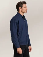 Men's Bi-Swing Jacket