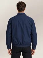 Men's Bi-Swing Jacket