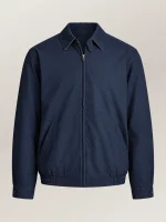 Men's Bi-Swing Jacket