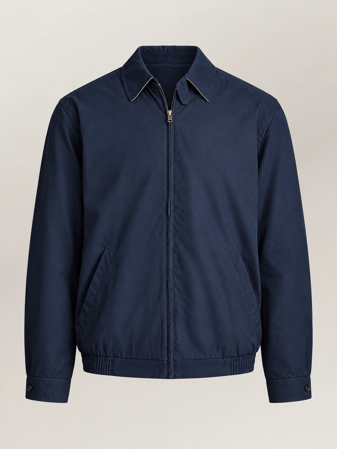 Men's Bi-Swing Jacket