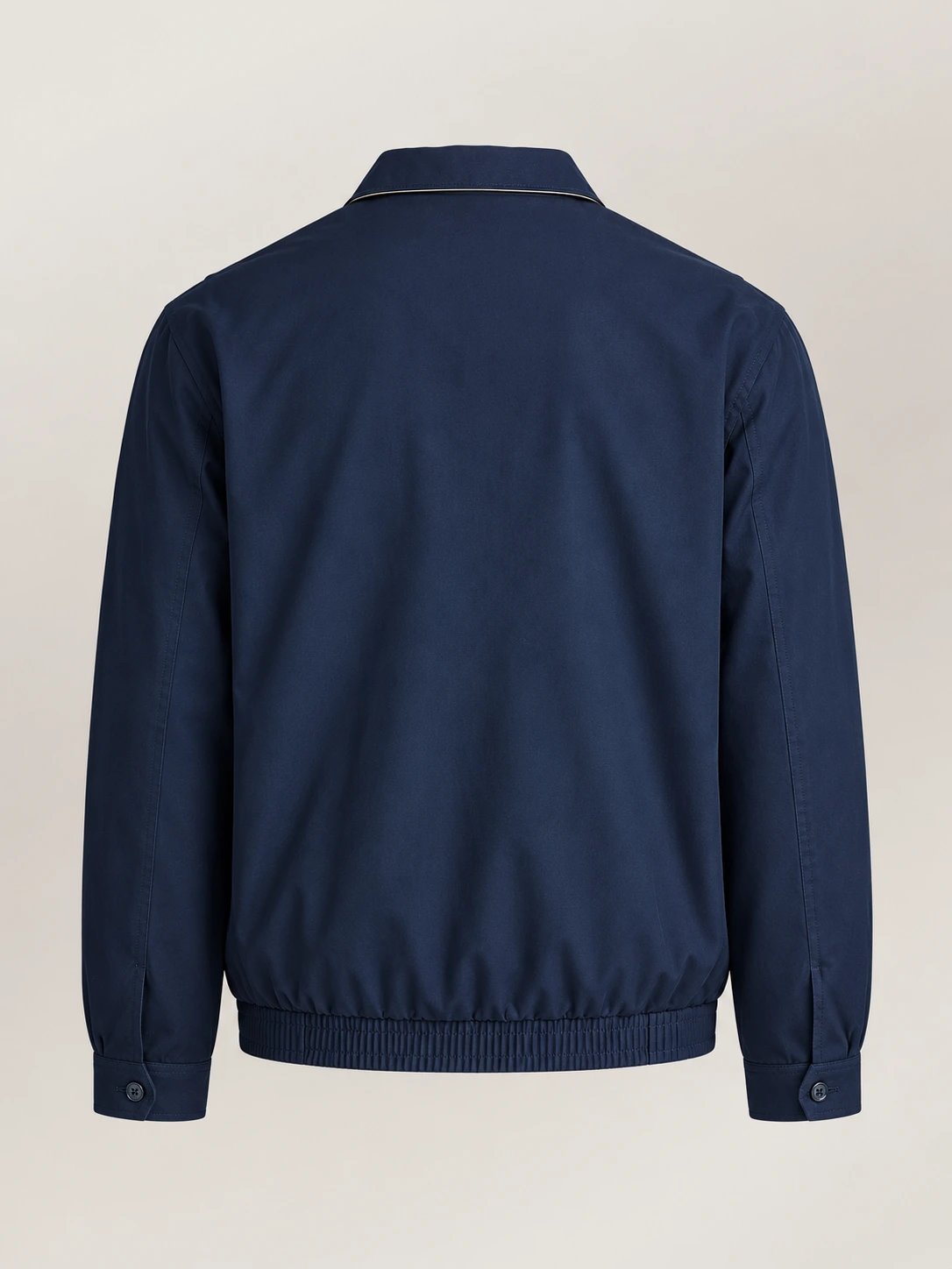 Men's Bi-Swing Jacket