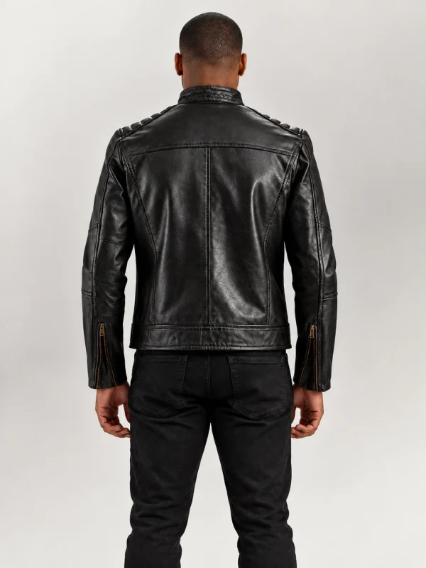 puglia Black 4
