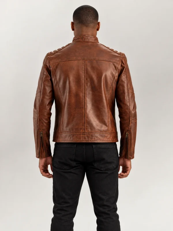 puglia Brown 3